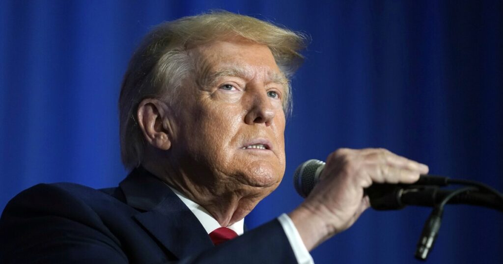 white-house-attacks-trump’s-veterans-day-‘vermin’-comments