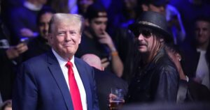 maga-war:-how-infighting-in-three-key-swing-states-could-cost-republicans-big