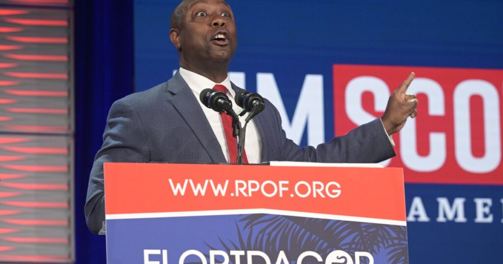 liberal-media-scream:-cnn’s-hunt-says-no-room-for-‘happy-and-sunny’-in-gop