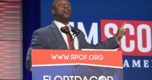 liberal-media-scream:-cnn’s-hunt-says-no-room-for-‘happy-and-sunny’-in-gop
