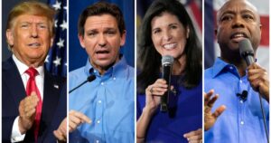 tim-scott-exit-brings-gop-closer-to-a-desantis-haley-showdown
