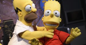 homer-to-keep-choking-bart-as-simpsons-co-creator-dispels-rumor-of-dropping-gag
