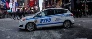 police-arrest-homeless-man-for-allegedly-knifing-sleeping-subway-passenger,-two-others