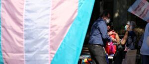 endometriosis-charity-slammed-for-appointing-biological-male-as-new-ceo