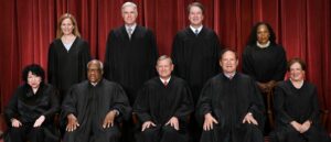 supreme-court-adopts-code-of-ethics-after-pressure-from-dems,-activists