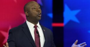 why-tim-scott’s-surprise-announcement-may-have-been-timed-just-right