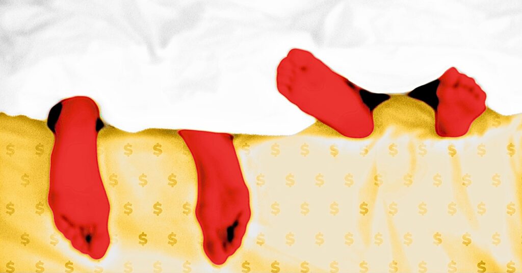 10-best-early-black-friday-mattress-deals