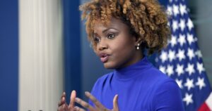 white-house-‘definitely-concerned’-about-dc-crime-after-naomi-biden-secret-service-fired-shots