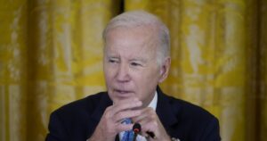 republicans-seek-interviews-with-white-house-aides-in-biden-classified-documents-case