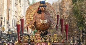 thousands-sign-petition-against-lgbt-‘extravaganza’-at-macy’s-thanksgiving-parade