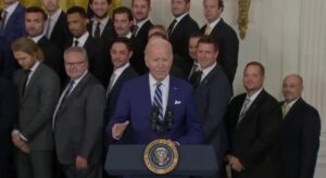 joe-biden-calls-kamala-“president-harris”-again-(video)-|-the-gateway-pundit-|-by-cristina-laila