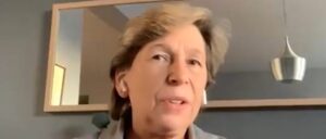 teachers-union-boss-claims-antisemitism,-homophobia-‘rolled-into’-attacks-on-her