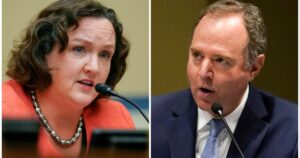 california-candidates-face-a-generational-divide-in-2024-senate-race