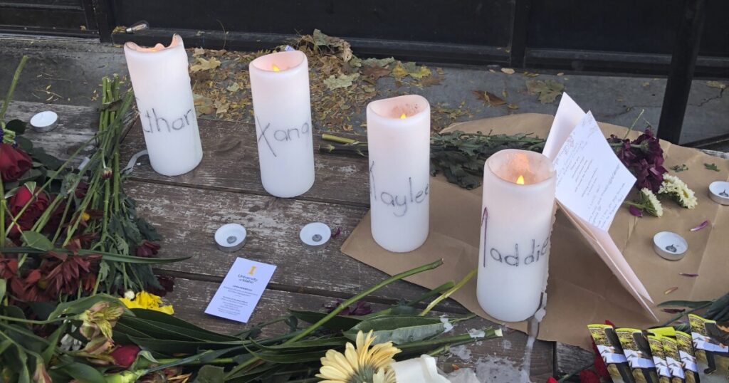 one-year-after-idaho-student-murders:-where-the-case-stands
