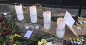 one-year-after-idaho-student-murders:-where-the-case-stands