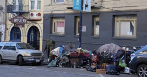 white-house-pressed-on-san-francisco-homelessness-cleanup-ahead-of-xi-visit