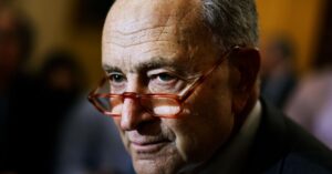 us-privacy-groups-urge-senate-not-to-ram-through-nsa-spying-powers