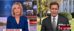 msnbc-host-tells-john-kirby-point-blank-that-biden’s-iran-policy-‘doesn’t-seem-to-be-working’