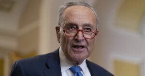 democrats-keep-door-open-to-johnson-continuing-resolution-as-shutdown-deadline-nears