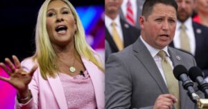 gonzales-calls-on-house-to-pass-mtg-impeachment-of-mayorkas:-‘enough’s-enough’