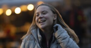 man-grabs-microphone-from-greta-thunberg-for-bringing-politics-into-climate-protest