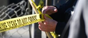 college-student-allegedly-stabs-four-people-on-campus