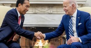 biden-courts-a-final-indo-pacific-ally-ahead-of-meeting-with-china’s-xi