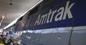 senate-democrat-to-blogger-on-amtrak-ride:-‘i’m-gonna-have-you-thrown-off-this-train’