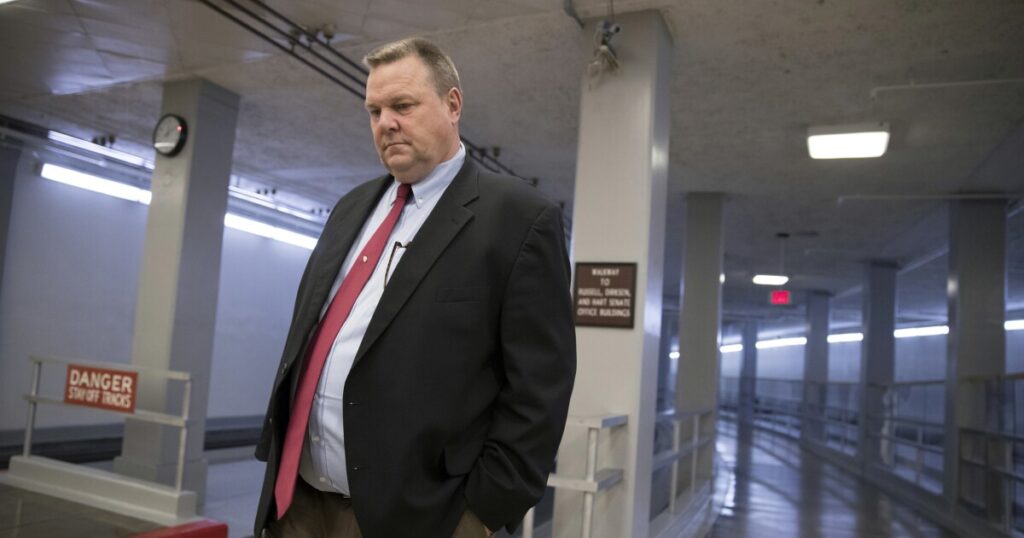 jon-tester’s-‘tough-talk’-on-china-in-new-ad-faces-pushback