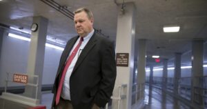 jon-tester’s-‘tough-talk’-on-china-in-new-ad-faces-pushback