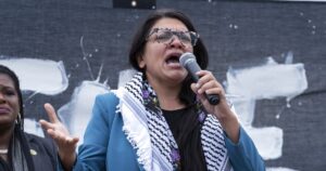 tlaib-continues-calls-for-ceasefire-in-israel-despite-house-censure