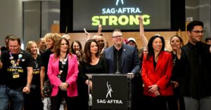 the-sag-deal-sends-a-clear-message-about-ai-and-workers