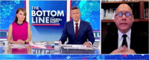 ‘we-need-to-have-this-debate’:-cartoonist-rips-wapo-for-pulling-anti-hamas-cartoon