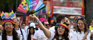 exclusive:-disney’s-latest-dei-move-is-to-give-pronoun-pins-to-epcot-janitors