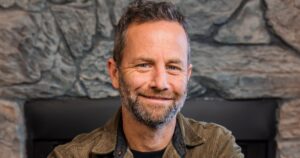 kirk-cameron-to-bring-first-ever-‘age-appropriate’-book-fair-in-virginia