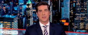 ‘something-they’re-not-telling-us’:-fox-news-host-questions-secret-service-shooting-incident
