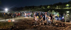 authorities-warn-cartels-are-recruiting-american-teens-as-human-smugglers