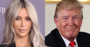 trump-asked-for-‘quid-pro-quo’-from-kim-kardashian-to-score-famous-white-house-visitors:-book