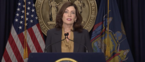 hochul-says-ny-is-conducting-social-media-‘surveillance-efforts’-to-monitor-‘hate-speech’