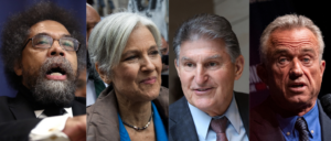 these-wild-card-candidates-could-upend-the-2024-election
