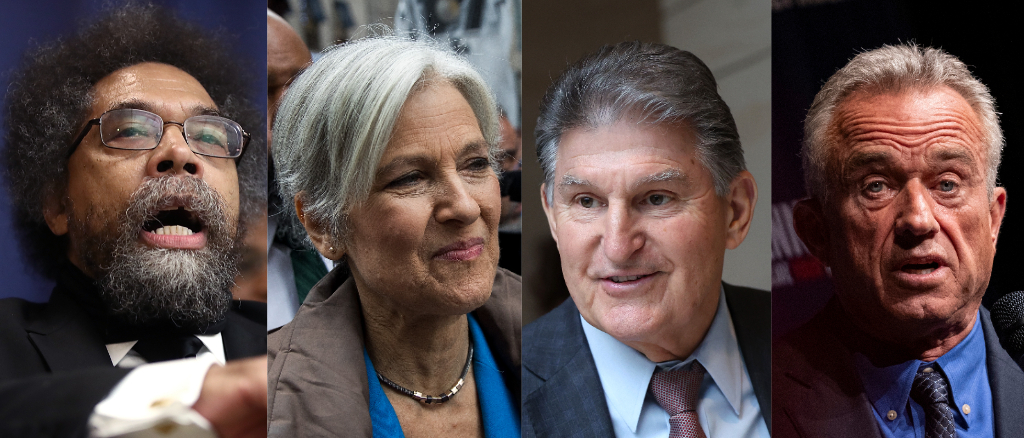 these-wild-card-candidates-could-upend-the-2024-election