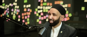 the-squad’s-favorite-imam-has-long-history-of-palling-around-with-terrorist-sympathizers
