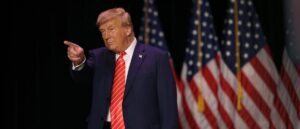 ‘public-relations-campaign’:-jack-smith-lashes-out-at-trump-over-request-for-trial-to-be-televised