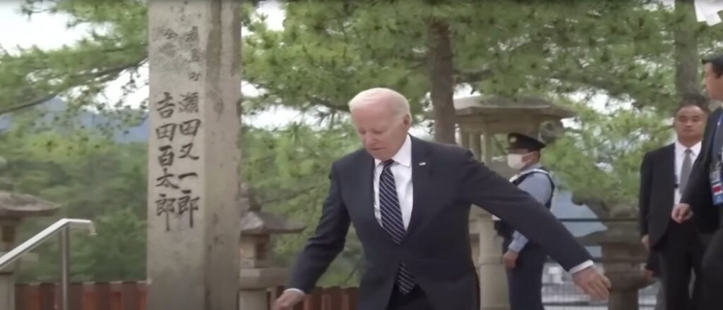 chinese-state-media-optimistic-xi-will-get-what-he-wants-from-biden-during-upcoming-meeting