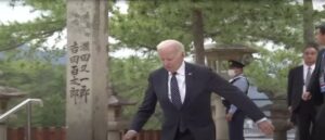 chinese-state-media-optimistic-xi-will-get-what-he-wants-from-biden-during-upcoming-meeting