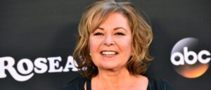fact-check:-did-fox-news-offer-roseanne-barr-$1-billion-for-a-show-to-compete-with-‘the-view’?