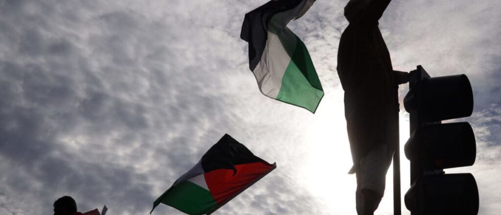 fact-check:-viral-x-image-falsely-claims-israel-is-playing-palestine-in-world-cup-qualifiers