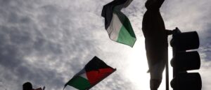 fact-check:-viral-x-image-falsely-claims-israel-is-playing-palestine-in-world-cup-qualifiers
