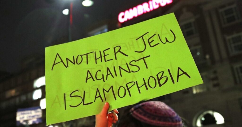 house-gop-pushes-new-oversight-agenda-on-campus-antisemitism-with-slew-of-hearings