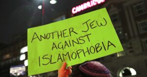 house-gop-pushes-new-oversight-agenda-on-campus-antisemitism-with-slew-of-hearings